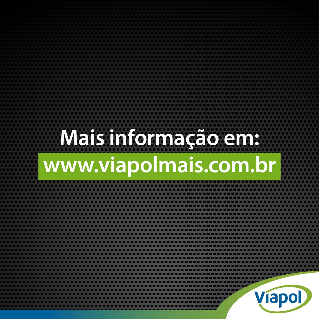 viapol_social's tweet photo. Conheça a tinta anticorrosiva Multi-Gard® 27 2288 Alumínio, parte da nossa linha de produtos @CarbolineLatino! 🚧
Converse com a nossa equipe técnica e saiba mais sobre o #MultiGard! 👷♀️
#carboline #viapol https://t.co/M5VmsSia1q