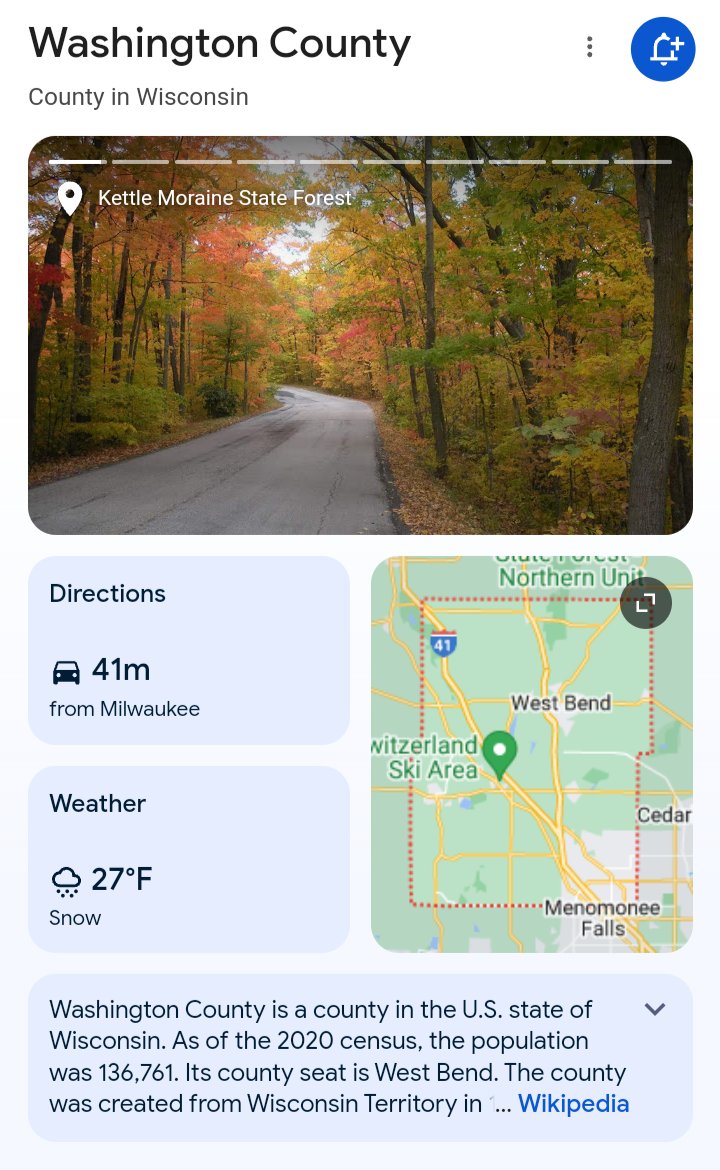 MinClaydough's tweet image. They were kind enough to sponsor the ice rink I played at

#BuiltFromScratch

#ShireCountry