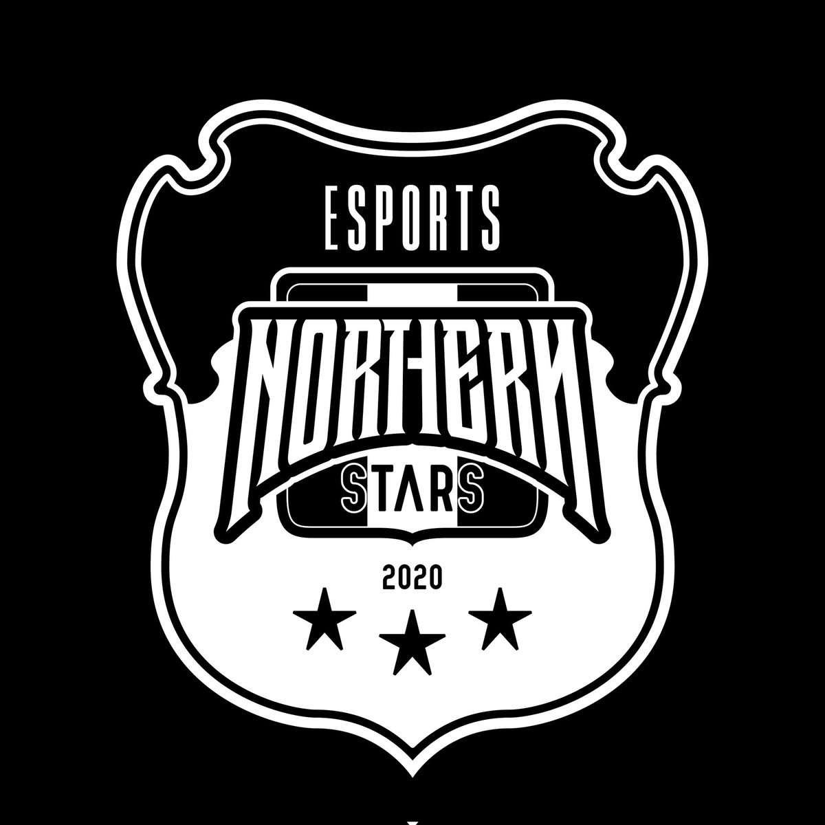 Queremos con el corazón en un puño mandar nuestras más sinceras condolencias a las víctimas del incendio en Valencia, dónde se demuestra una vez más que nada golpea más fuerte que la propia vida que en paz descansen y muchos ánimos a familiares . 🙏