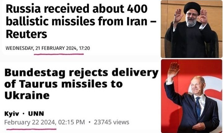 Sag mir wo die Blumen sind...