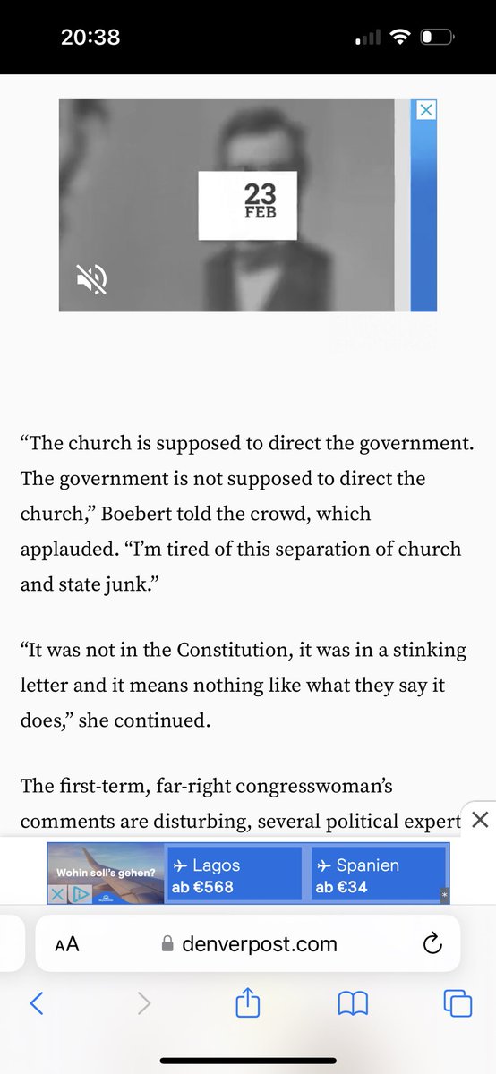 Gonzo Georgism 🔰🇺🇦 tweet media