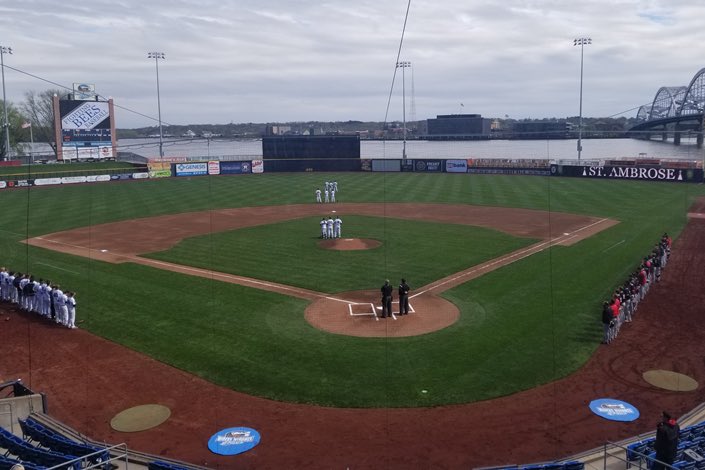 Davino Douvalakis tweet media