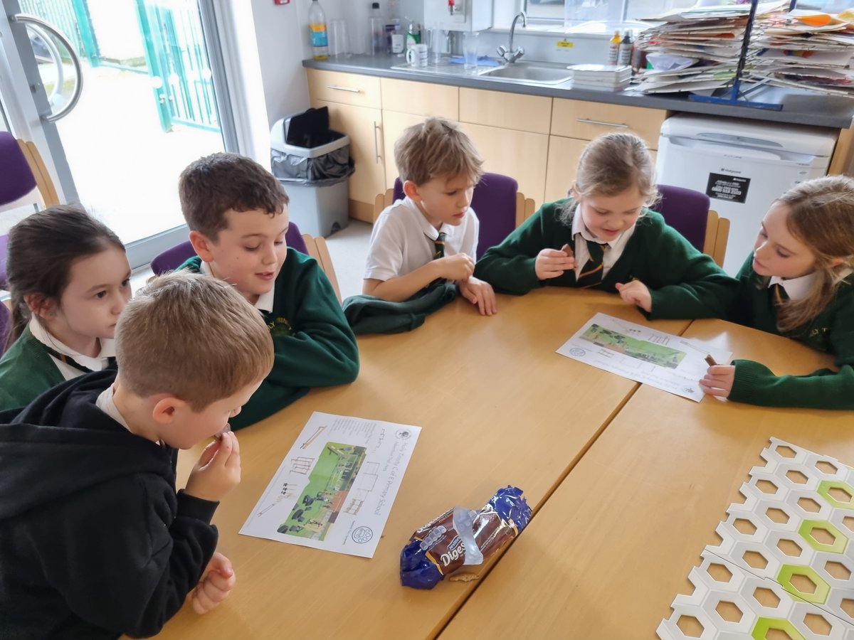 Holy Trinity C of E Primary School (@willowsce) on Twitter photo Members of School Council and Pupil Parliament were consulted today by <a href="/willowspta/">The Willows Friends</a> to get their views on options for new playground equipment as a result of all of the wonderful fundraising that has taken place recently. Members of School Council and Pupil Parliament were consulted today by <a href="/willowspta/">The Willows Friends</a> to get their views on options for new playground equipment as a result of all of the wonderful fundraising that has taken place recently.