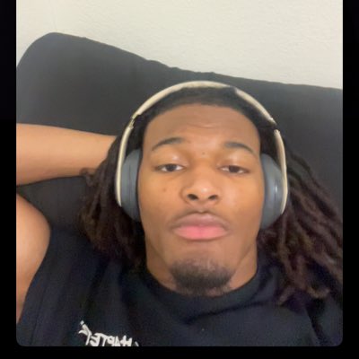 jateize's tweet photo. #NewProfilePic https://t.co/6tnIVse7Sp