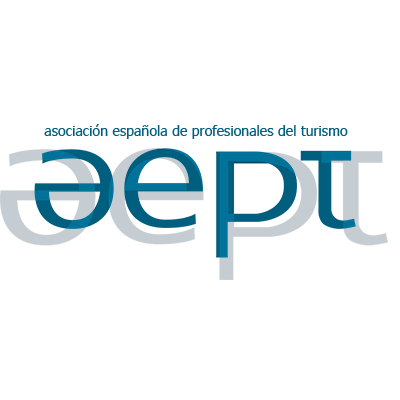 MiradasViajeras's tweet photo. @FerValmaseda @granhotelingles @negocios_tv @MovistarPlus 📺#MVMagTV83 #HablamosDeTurismo
@FerValmaseda recibe en plató a @LpcarlosCarlos, Secretario de la #AEPT Asociación Española de Profesionales del #Turismo @AEPTURISMO
@negocios_tv en 140 @MovistarPlus
👇 #TV
https://t.co/BzENqQcaCh https://t.co/Th7asc4Plm