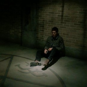 Drula 💙💚 tweet media