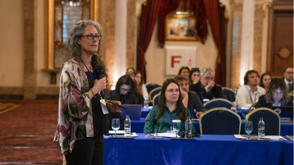 The Shark Trust tweet media