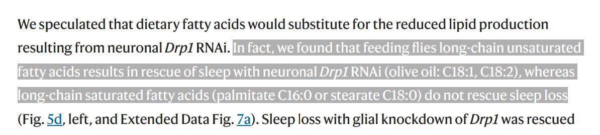 Don Ford - The People's Strategist - tweet media