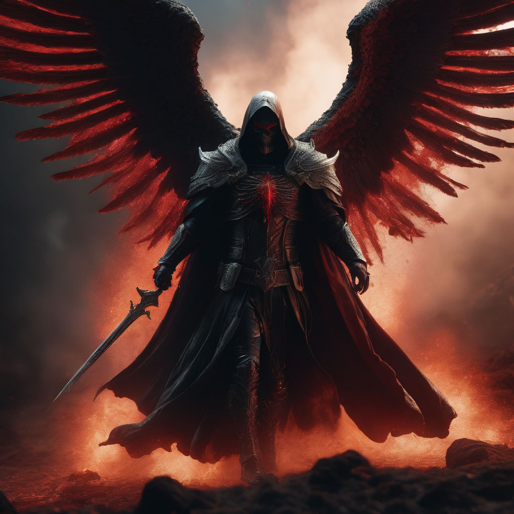 FxllenAasimar's tweet photo. 𝐈 𝐰𝐢𝐥𝐥 𝐚𝐯𝐞𝐧𝐠𝐞 𝐚𝐥𝐥 𝐨𝐟 𝐦𝐲 𝐫𝐚𝐜𝐞.

✠ 𝐅𝐚𝐧𝐭𝐚𝐬𝐲/𝐑𝐏𝐆 𝐑𝐏
✠ 𝐒𝐡𝐨𝐫𝐭/𝐌𝐞𝐝𝐢𝐮𝐦 𝐄𝐱𝐭.
✠ 𝐋𝐞𝐰𝐝/𝐍𝐨𝐭

♡ &amp; ↺ https://t.co/qA9F2P8LHw