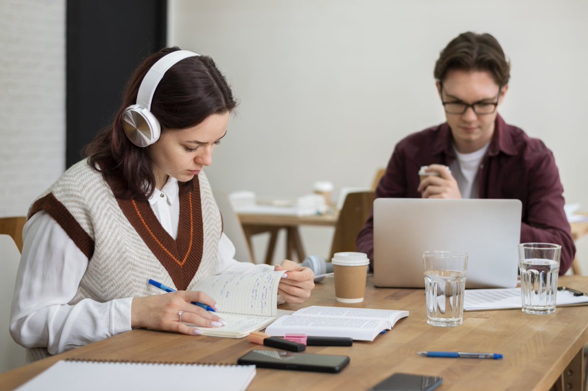 WILLIAMFRESLEY's tweet image. Just found the best online assignment help - @Expert Academic Assignment Help! Get top grades with a single click! 📚
Email: williamsassignmenthelpfredrick@gmail.com
#PlagiarismFree #AcademicSolutions #HomeworkAssistance #AcademicSupport #StudyAid #AssignmentExperts #EssayHelp