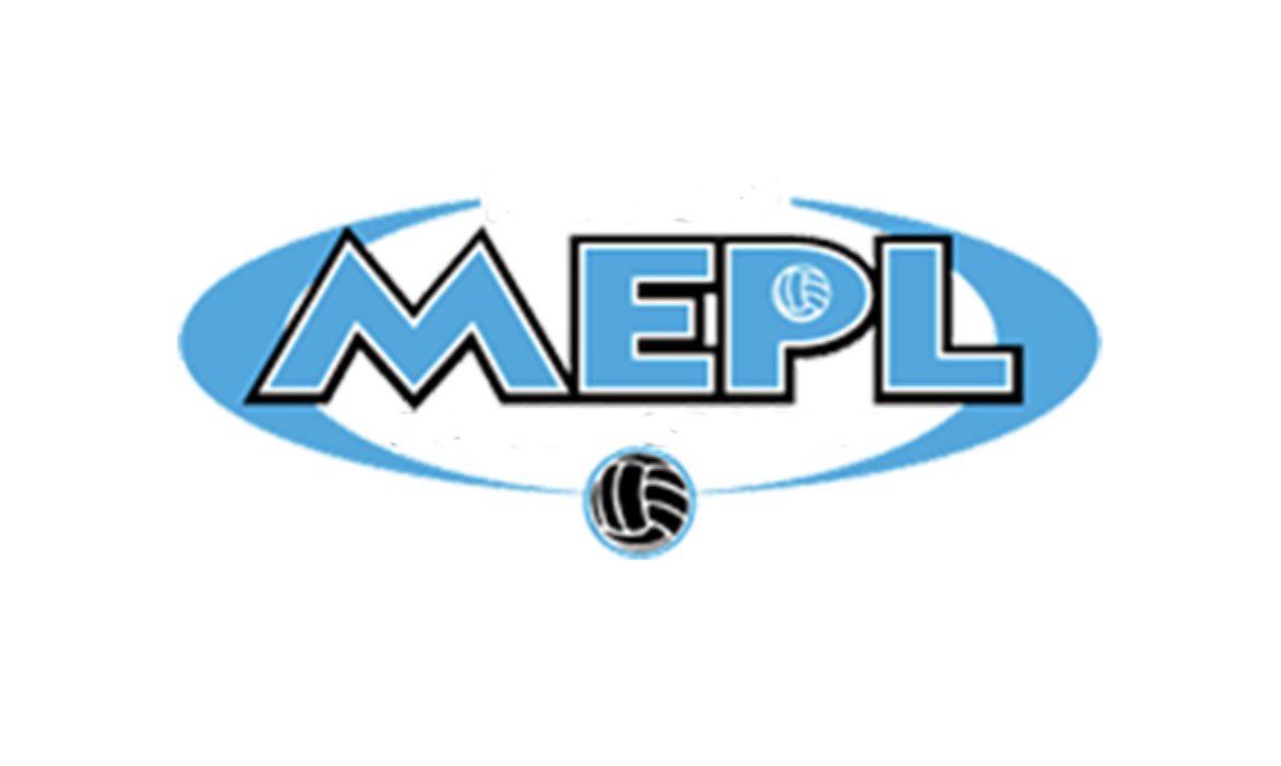 SophiaAnthony26's tweet image. After lacrosse, it&apos;s #MEPL time! Come check out the @MuncianaINDY 16O Cardinals tomorrow afternoon! 
#vball #volleyball #DS #classof2026