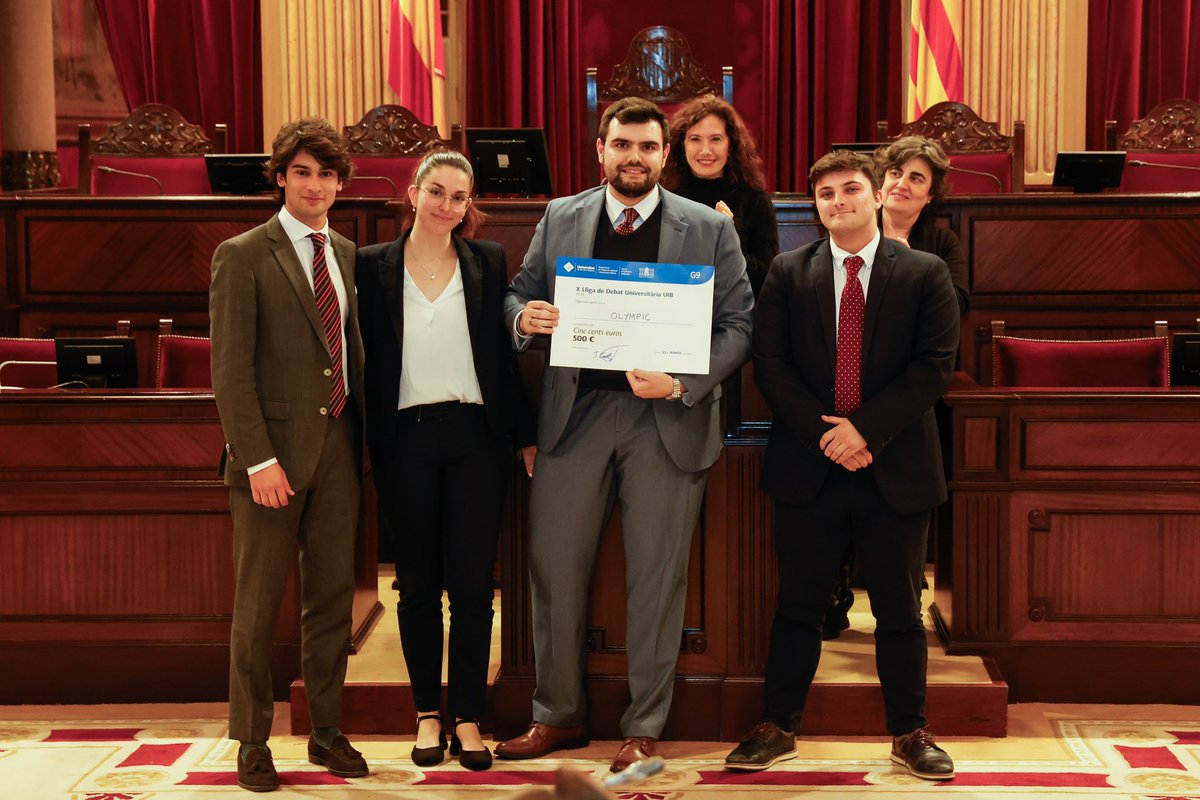 Toni Ponce tweet media