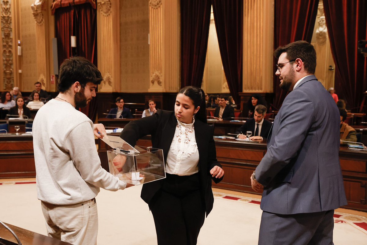 Toni Ponce tweet media