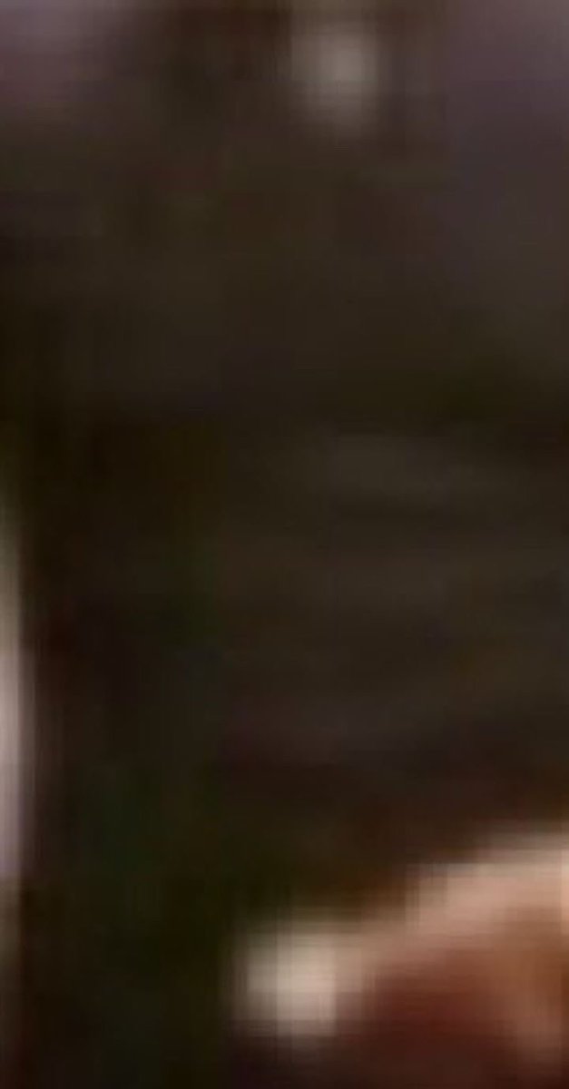 TubmanUnderground🛁 tweet media