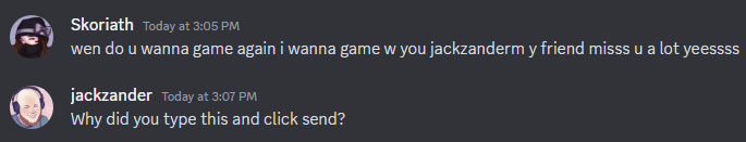 Skoriath tweet media