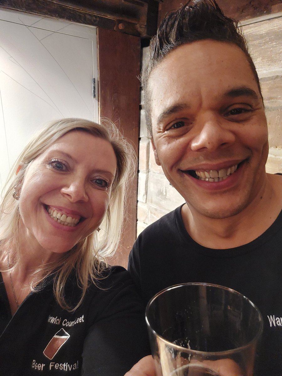 Jo Sutherland tweet media