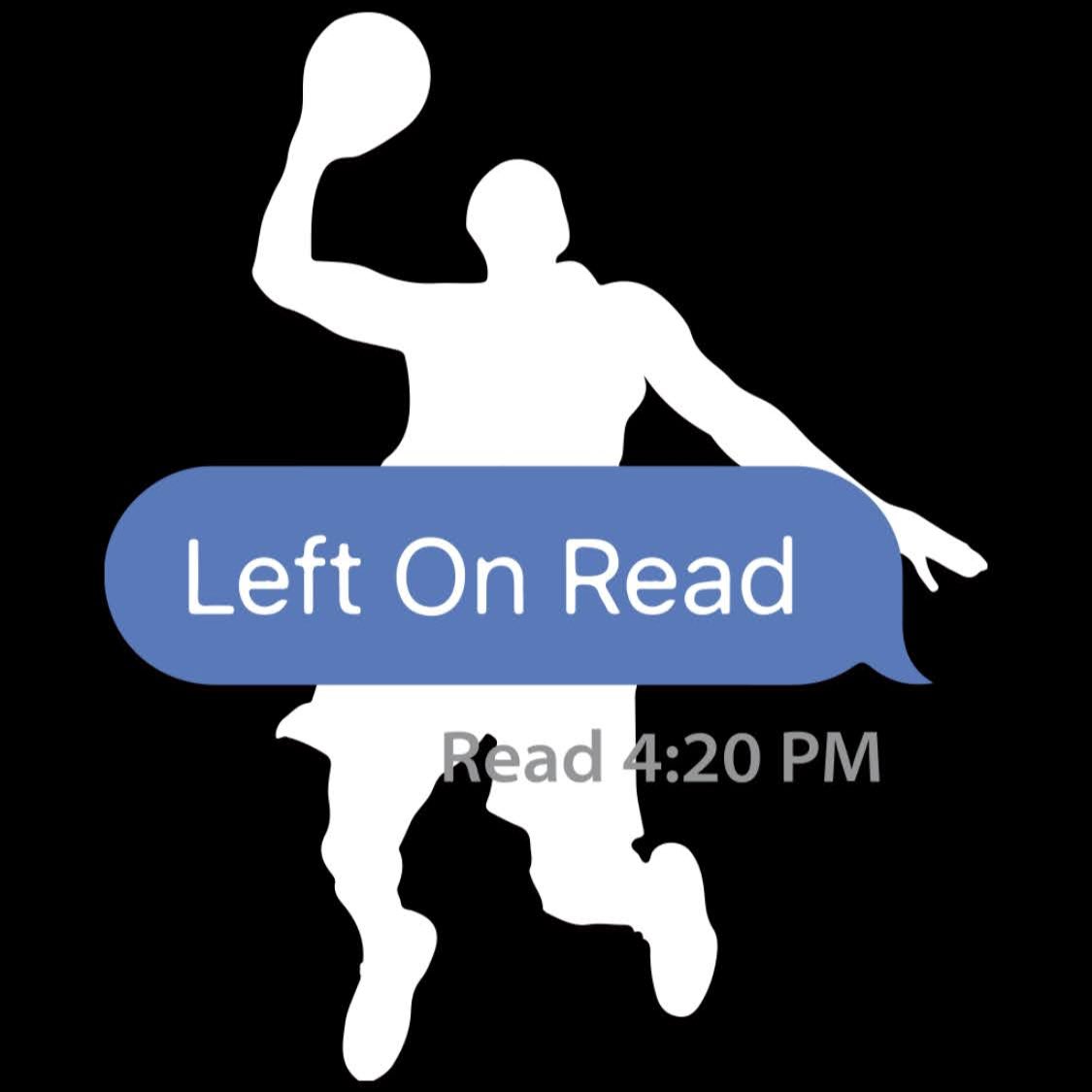 The Proam League tweet media