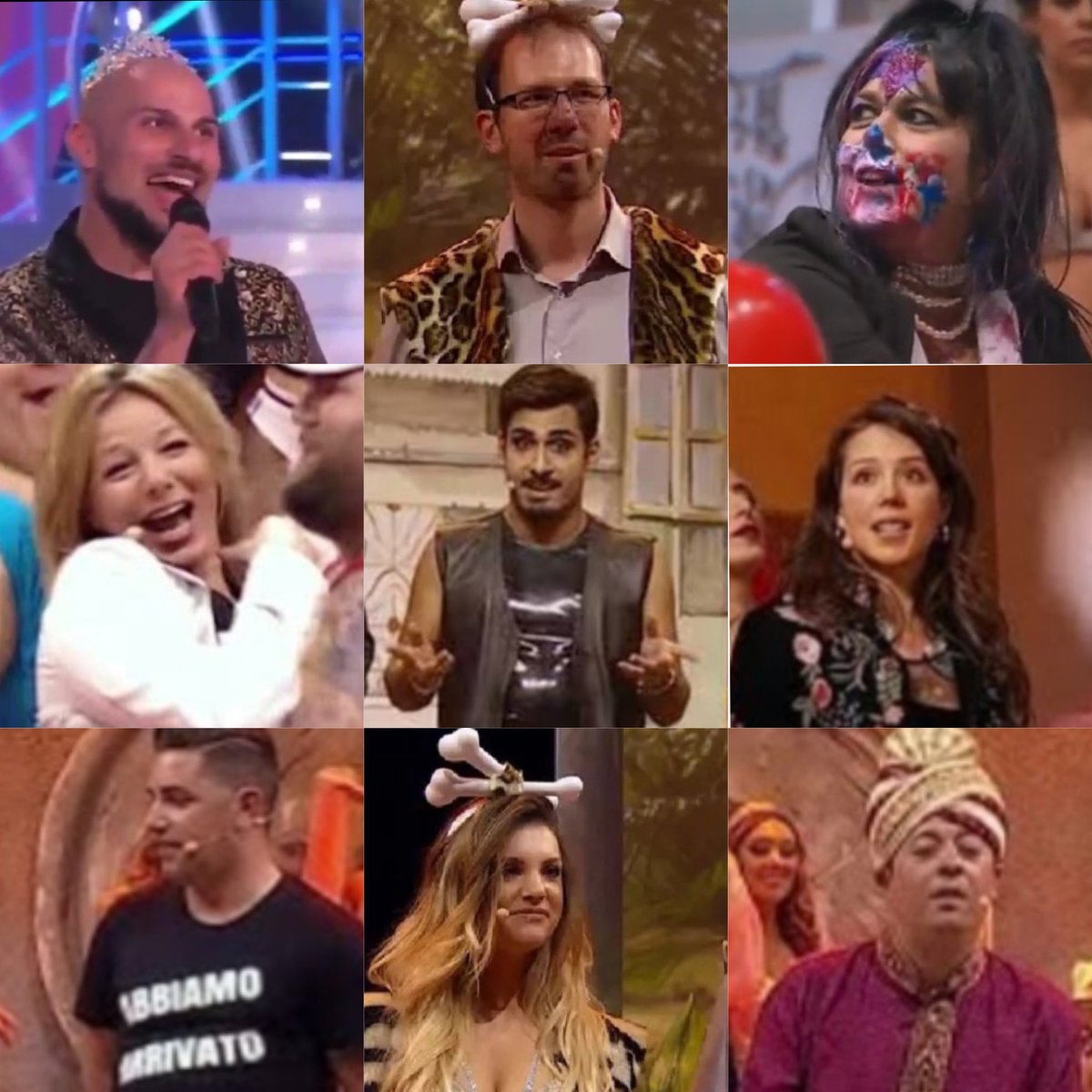 laura 🐅 tweet media