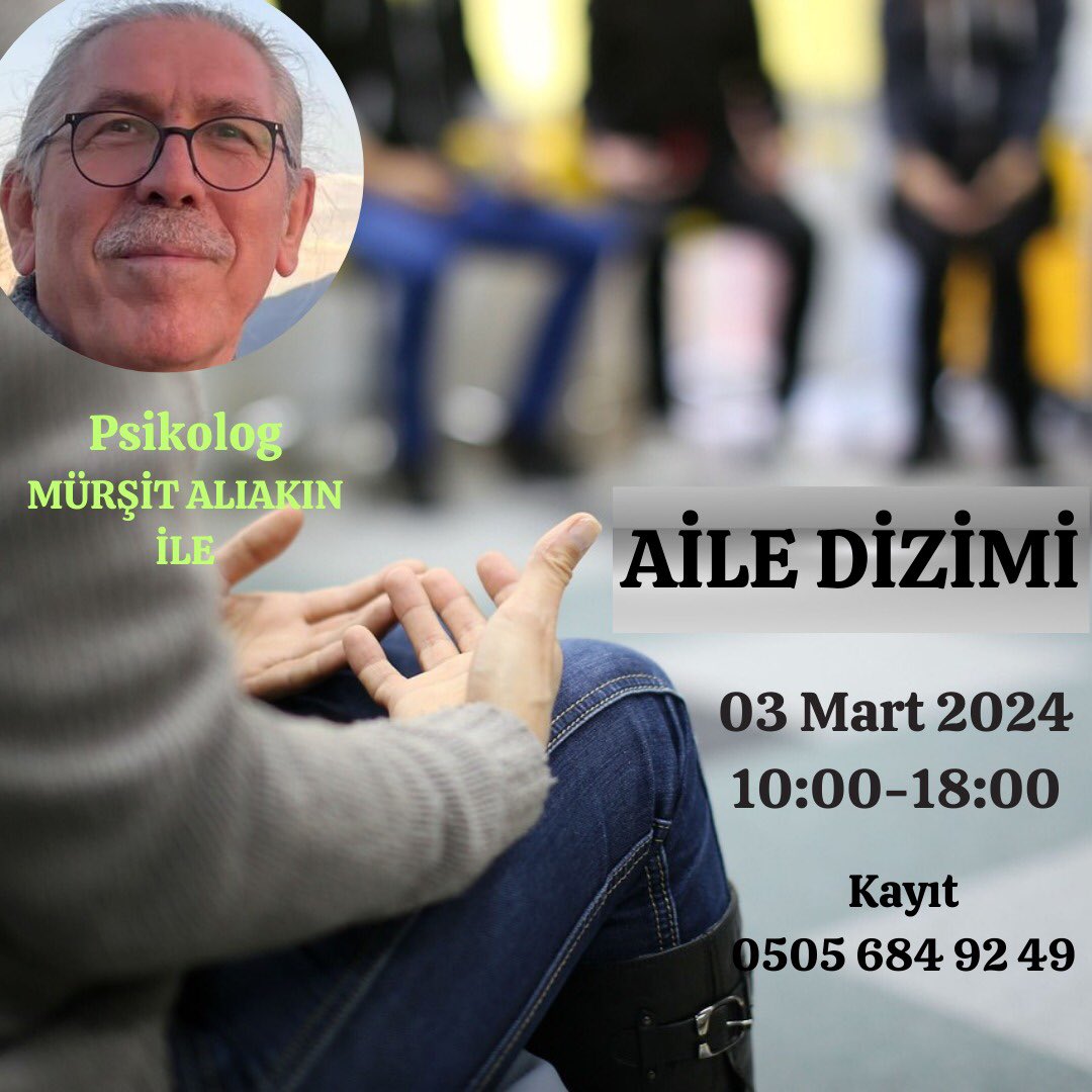 d_psikolog's tweet photo. #ailedizimi #ailedanışmanı #psikologbursa #psikolog #psikoterapi #bursapsikolog #ailedizimiçalışması #ailedizimiterapisi #zeytinağacı #onlineterapi #ailekonstelasyonu #ailedizimieğitimi #ailedizimimerkezi #bursaailedizimi #ailedizimibursa #ailediziminedir #zeytinağacınetflix https://t.co/vyt9i2jrg1