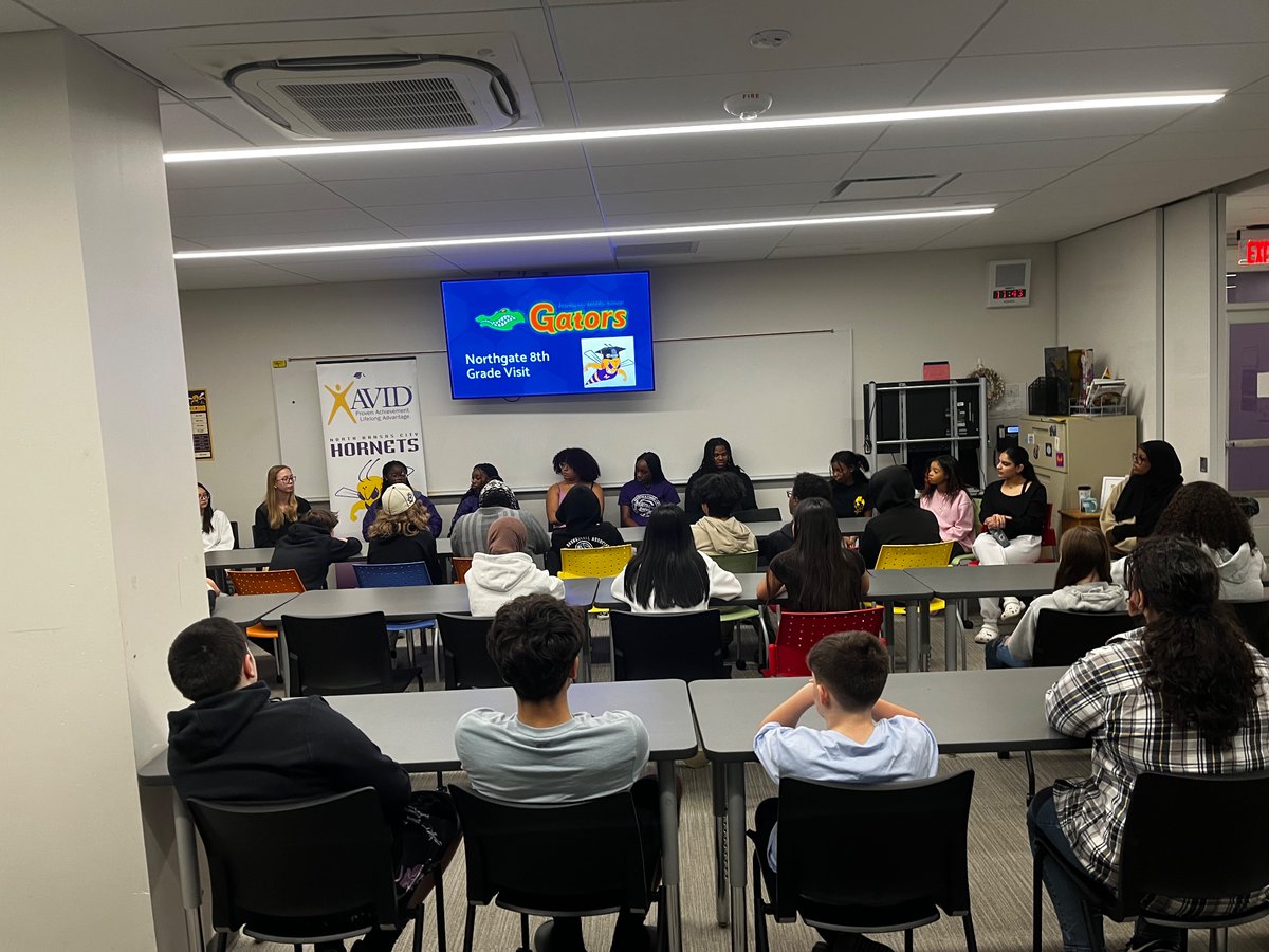 NGMSAVID tweet media