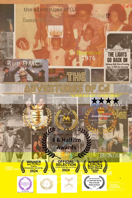 ❤️ https://t.co/Qb2WGZIXQG