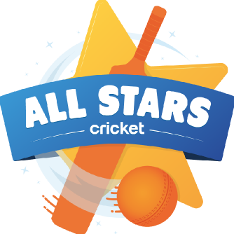 edenvalleyeye's tweet photo. All Stars Cricket: for 5-8 year olds is 8 weeks of fun. The activity and game based programme, suitable for all skill levels, provides the foundations to begin a lifelong love of cricket. Fridays from 10th May to 28th June.

🗓️ 10th May 2024, 18:00
📌 Appleby Cricket Club
🎟️ £40 https://t.co/HxL88P2cVR