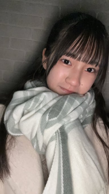 Twitterのコスプレ画像9