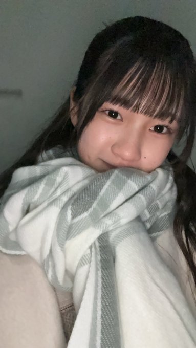 Twitterのコスプレ画像10