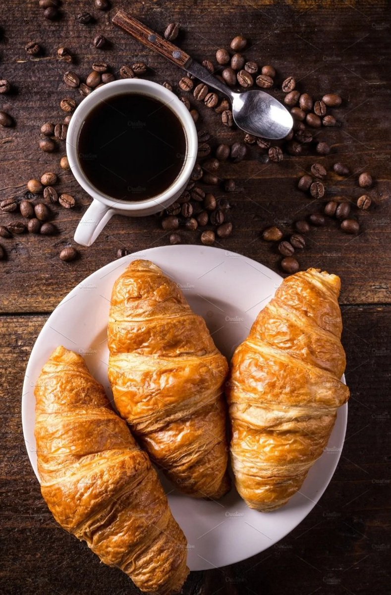 Shrewsbury Festival of Literature (@sy1litfest) on Twitter photo #ShrewsburyLitFest
Join us for coffee, croissants, and wonderful poetry...
<a href="/HiveShrewsbury/">Hive Shrewsbury</a>
The SLF Poetry Brunch
<a href="/MorganBirch7/">Morgan Birch</a>
Dennis Onions
#Sunday
3rd March 11am - 12.30 shrewsburylitfest.co.uk/events/the-slf… #ShrewsburyLitFest
Join us for coffee, croissants, and wonderful poetry...
<a href="/HiveShrewsbury/">Hive Shrewsbury</a>
The SLF Poetry Brunch
<a href="/MorganBirch7/">Morgan Birch</a>
Dennis Onions
#Sunday
3rd March 11am - 12.30 shrewsburylitfest.co.uk/events/the-slf…