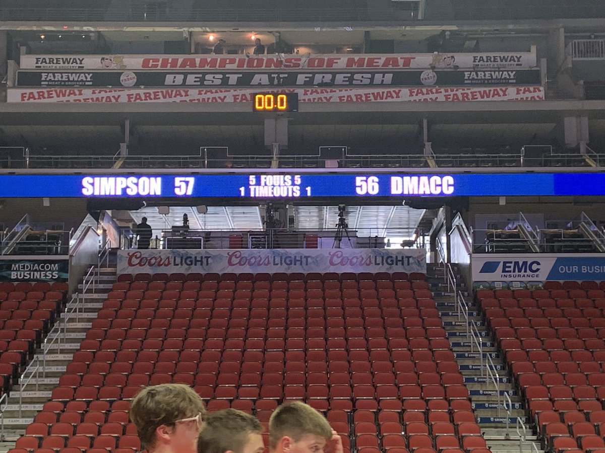 Nicole Darling tweet media