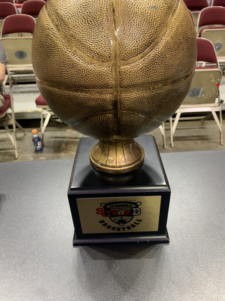 Nicole Darling tweet media