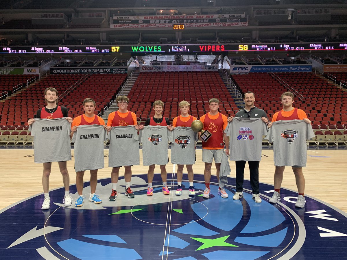 Nicole Darling tweet media