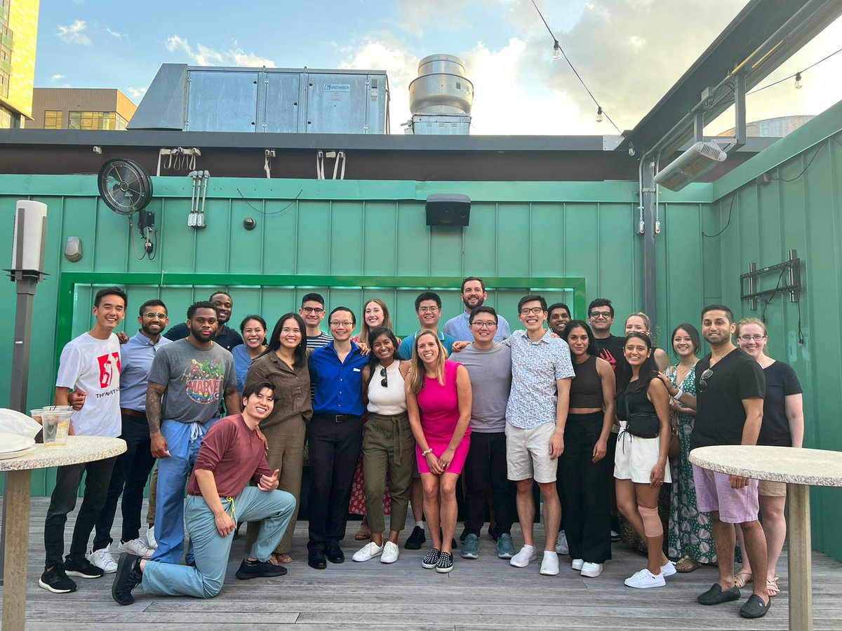 Brigham and Women's Radiology tweet media