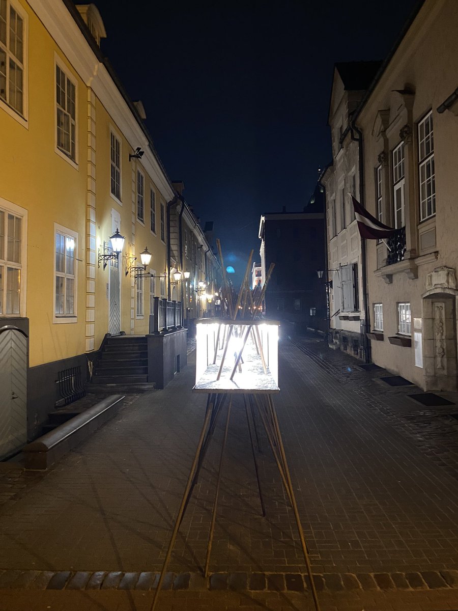 Wijnand Marchal tweet media