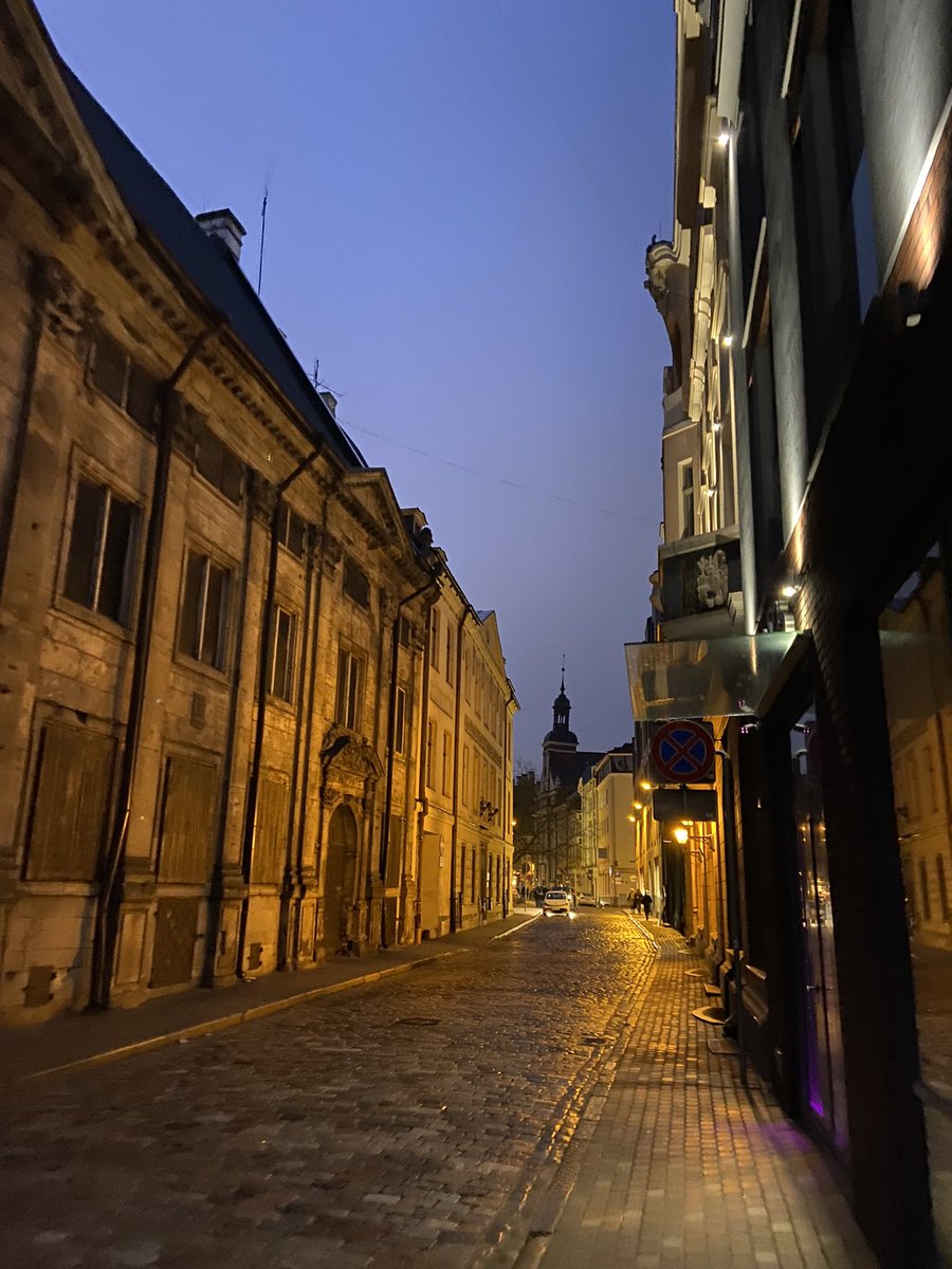 Wijnand Marchal tweet media