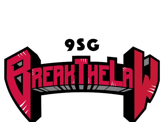 The Proam League (@tpl_2k) on Twitter photo Welcome Break The Law to TPL SZN 11
lxDellyxl (captain) <a href="/DaTruth23_/">Cash Dellbain</a>
Icetraydae
Pxrge Rituals
Xxspeedkills09Xx
Juice_uchiha
Ty_x215x Welcome Break The Law to TPL SZN 11
lxDellyxl (captain) <a href="/DaTruth23_/">Cash Dellbain</a>
Icetraydae
Pxrge Rituals
Xxspeedkills09Xx
Juice_uchiha
Ty_x215x