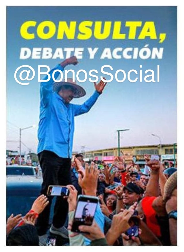 🚨 #ATENCIÓN: Inicia la entrega del #BonoConsultaDebateYAcción a través del #SistemaPatria enviado por nuestro Pdte. @NicolasMaduro . ✅ Monto en Bs. 180,00 📌 Tendrás lugar entre los días #23Feb al #29Feb de 2024. @BonosSocial #VenezuelaDibujaElFuturo