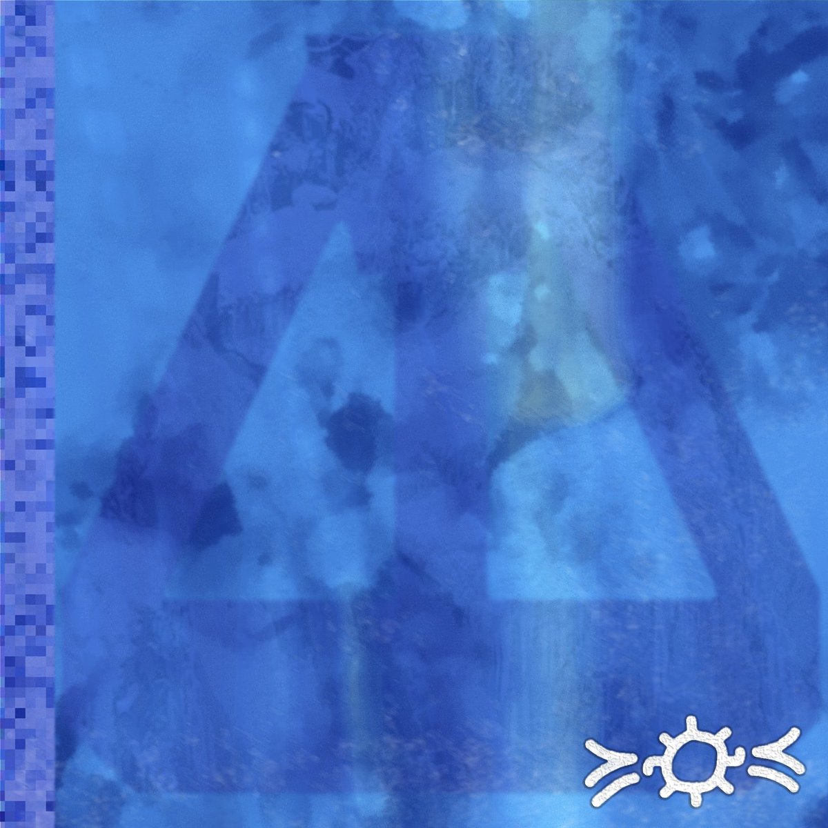 Tresletter's tweet photo. my new song `` Fishingcat (World File) `` releases Friday, March 1
https://t.co/1uoNuEChlZ

via @stolenrhythm https://t.co/FG7DgsSKId