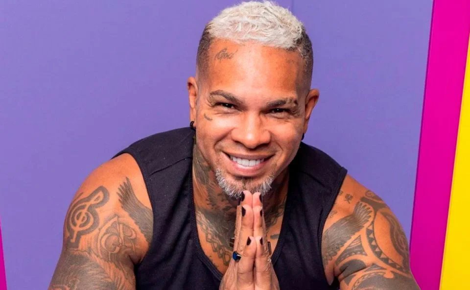 poptime's tweet photo. Caso Rodriguinho seja indicado e eliminado, o brother sairia no dia do seu aniversário (27 de fev). #BBB24 https://t.co/zxdpjq5BZq