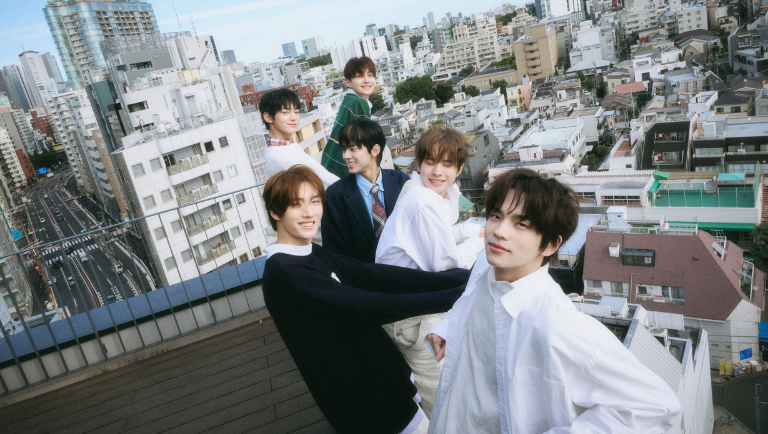 Dohoon_TWS's tweet photo. TWS CONGRATULATIONS ON YOUR 2ND,3RD AND 4TH WIN +MORE (in the future)💙
WE LOVE YOU ALL..FIGHTING💪🏻
#TWS #투어스 #TWS4thWin #PlotTwist4thWin https://t.co/xbMKQqcgEw