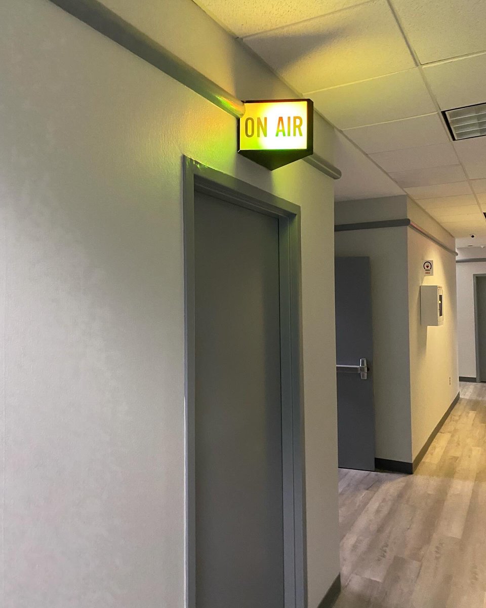 Reina | The Sofrito Project tweet media