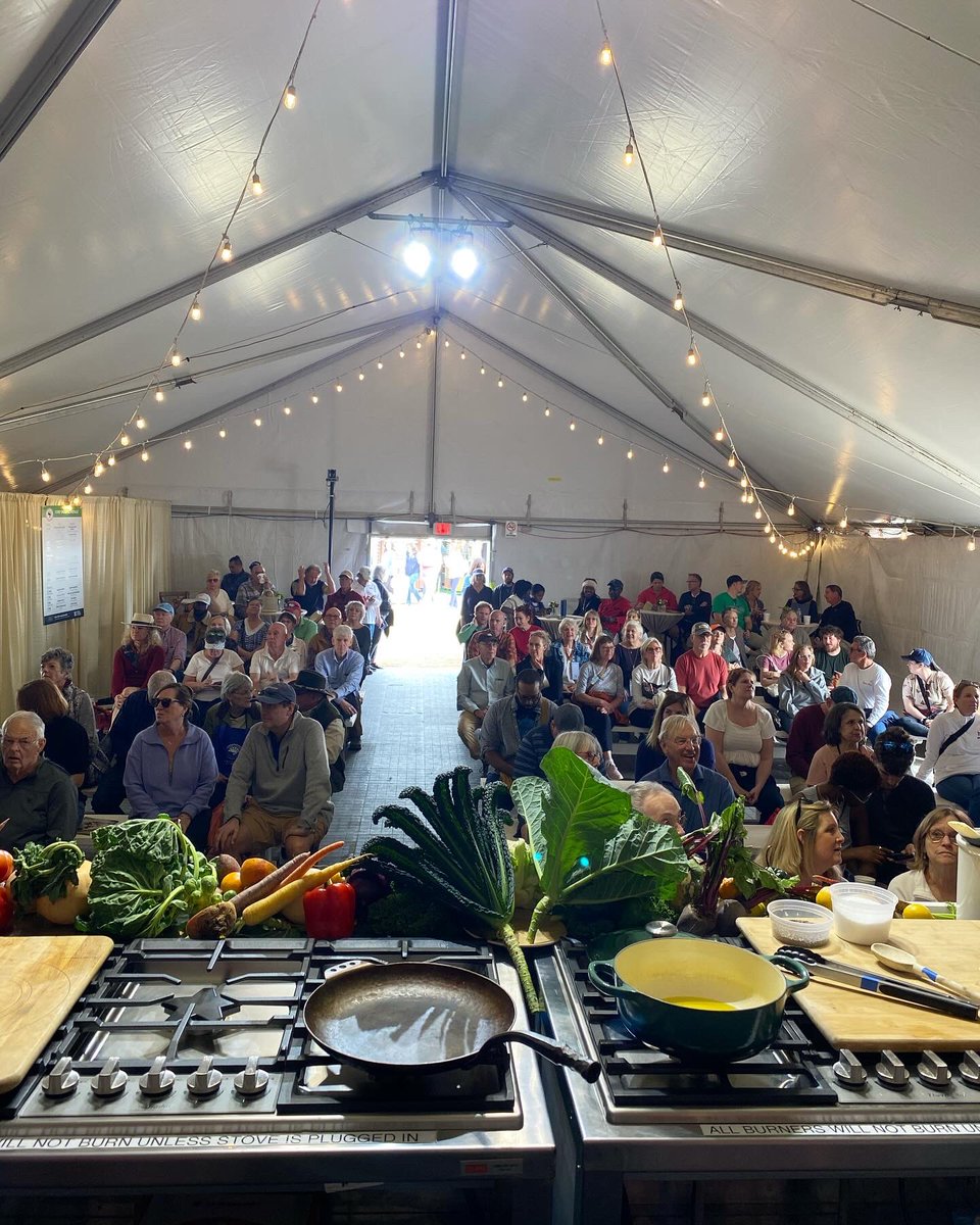 Reina | The Sofrito Project tweet media