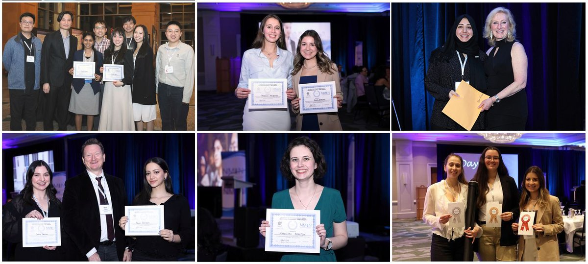 NanoMedicines Innovation Network tweet media