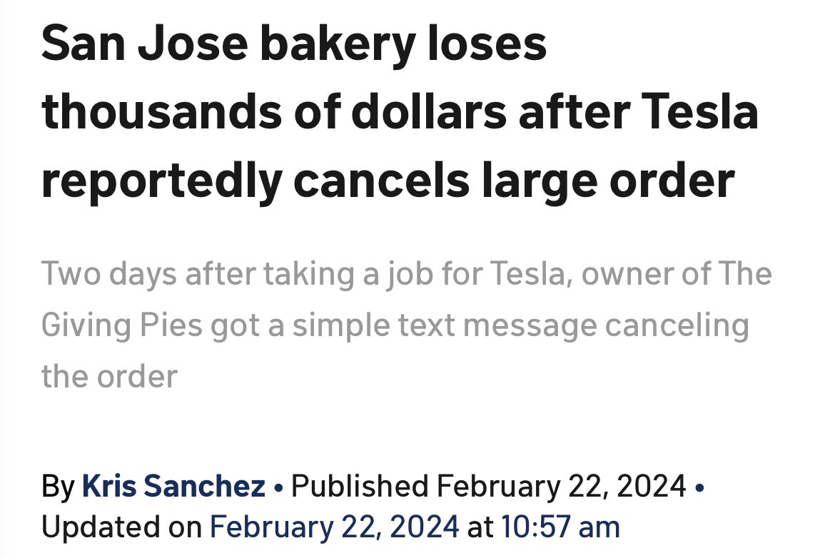 Fifty Shades of Whey tweet media