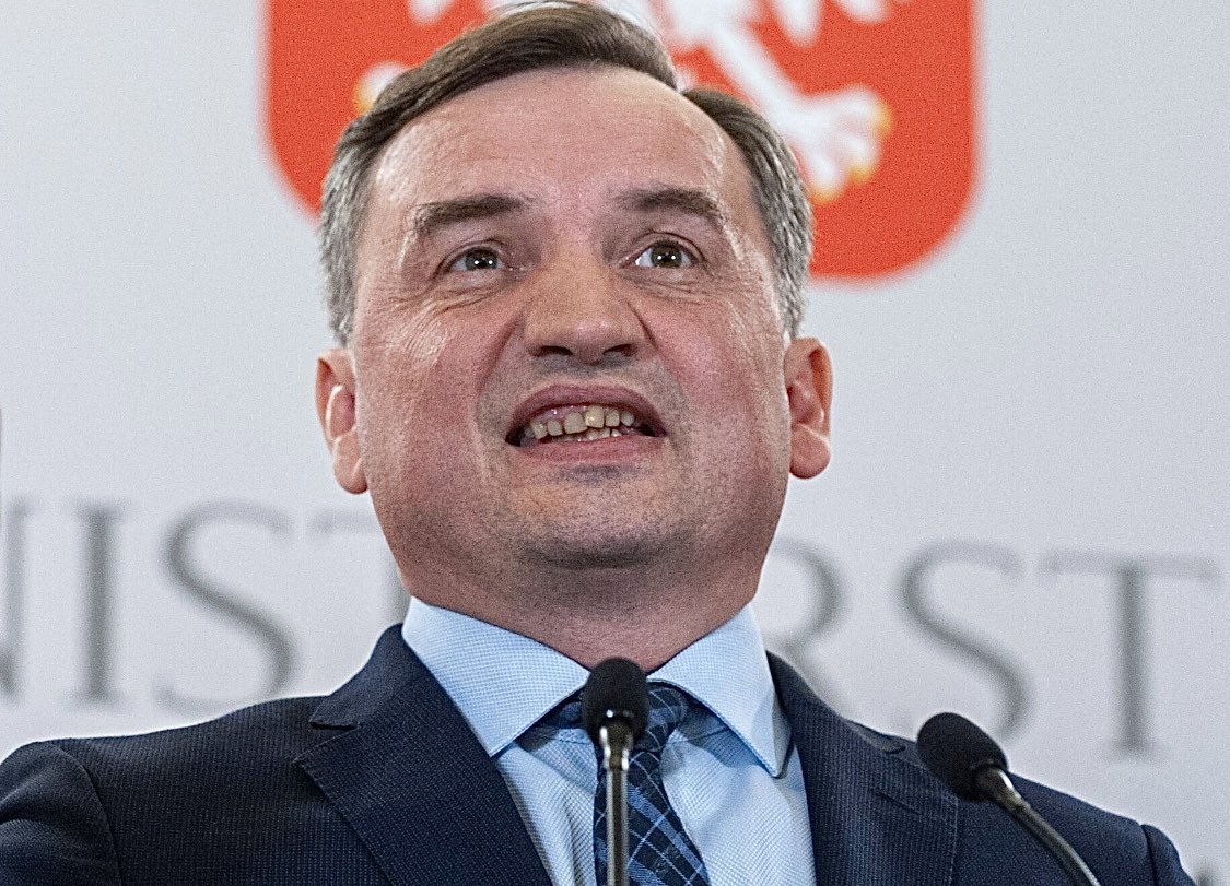 Aga 🌱🦊🇵🇱🇪🇺 tweet media