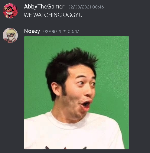 (SkeetForBrawl) tweet media