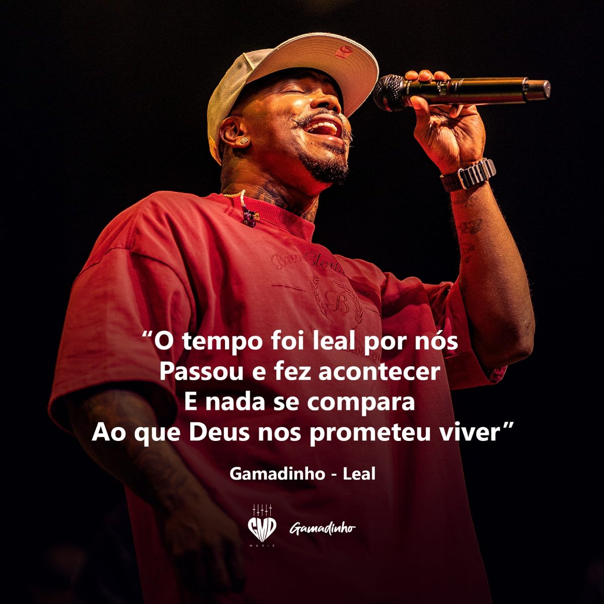 gamadinhooo's tweet photo. “Hoje sou um homem mais realizado
Você me deu uma família
E eu só enxergo os meus dias ao seu lado” 🎶 #Gamadinho https://t.co/ym4cU0zONf