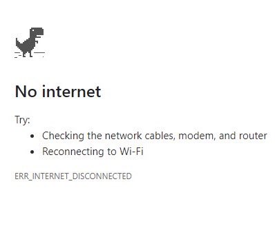 Sam Codes tweet media