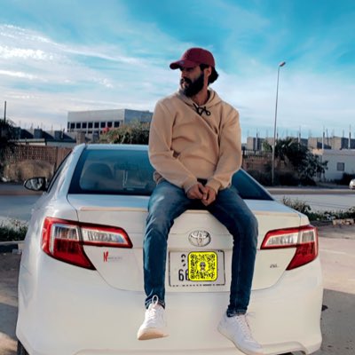 #NewProfilePic