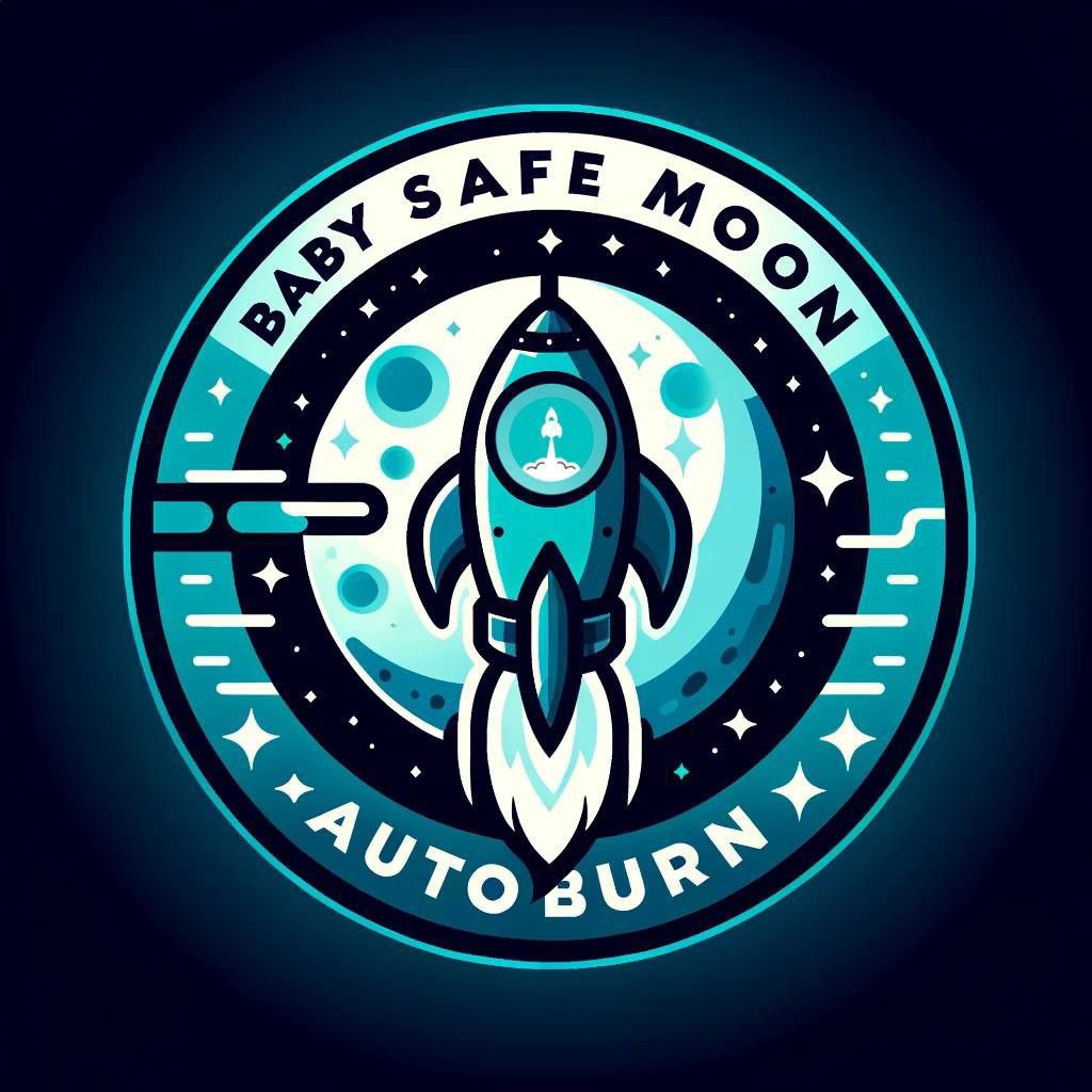 bluebrywow's tweet photo. @BABY_SAFEMOON_ #BabySafemoon > #Safemoon 
#Safemmonarmy = buy $BSFM https://t.co/cLWJwz45jI